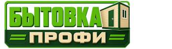 Изготовление и продажа бытовок в Кинешме 2026